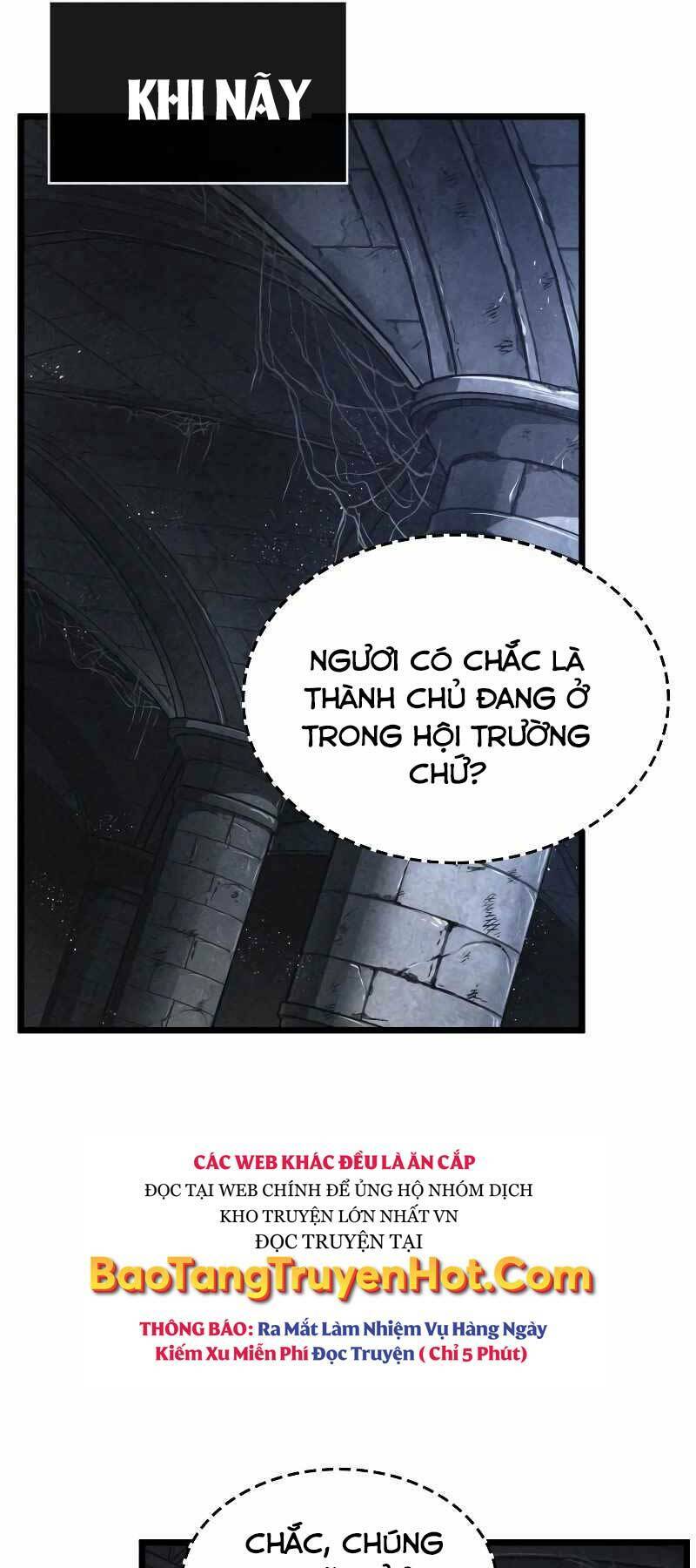 Thếgiớihậutậnthế Chapter 34 - Trang 2