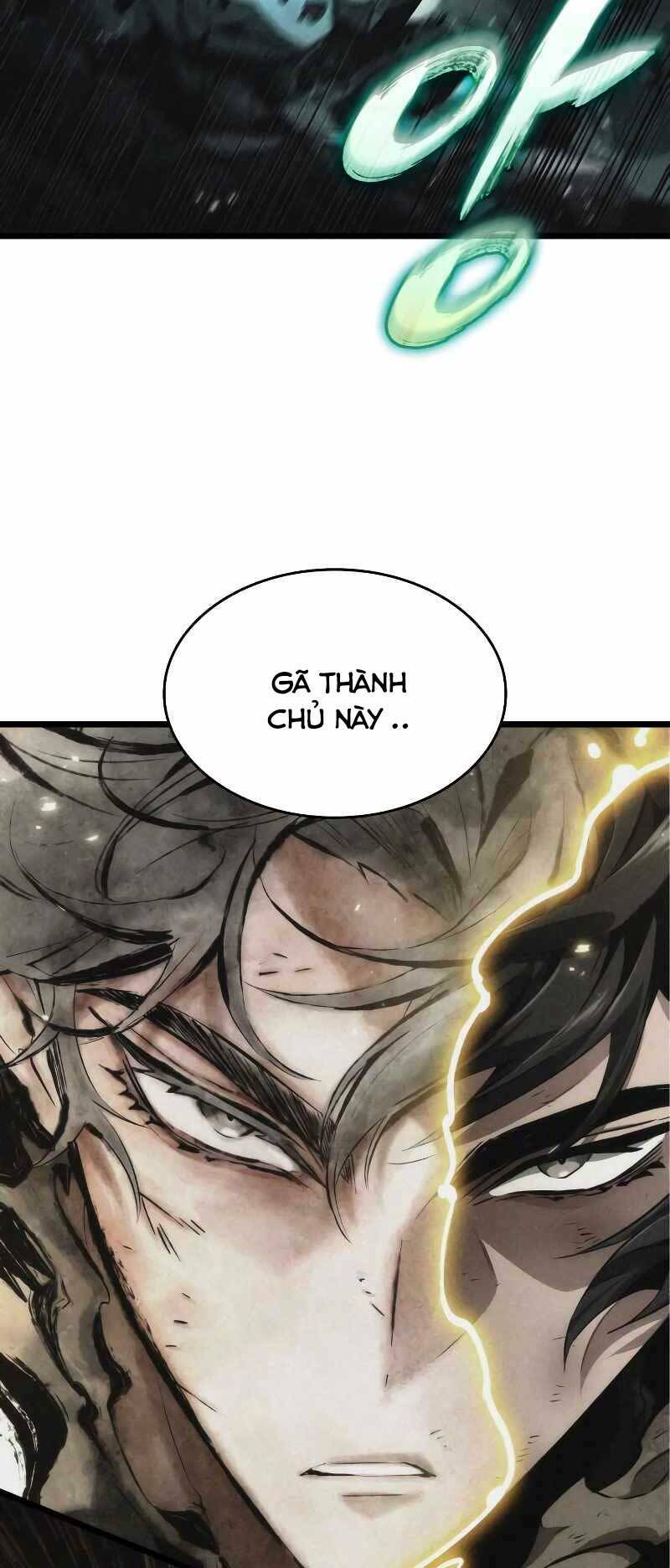 Thếgiớihậutậnthế Chapter 34 - Trang 2