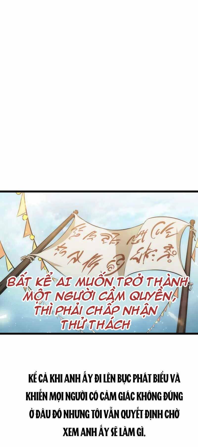 Thếgiớihậutậnthế Chapter 34 - Trang 2