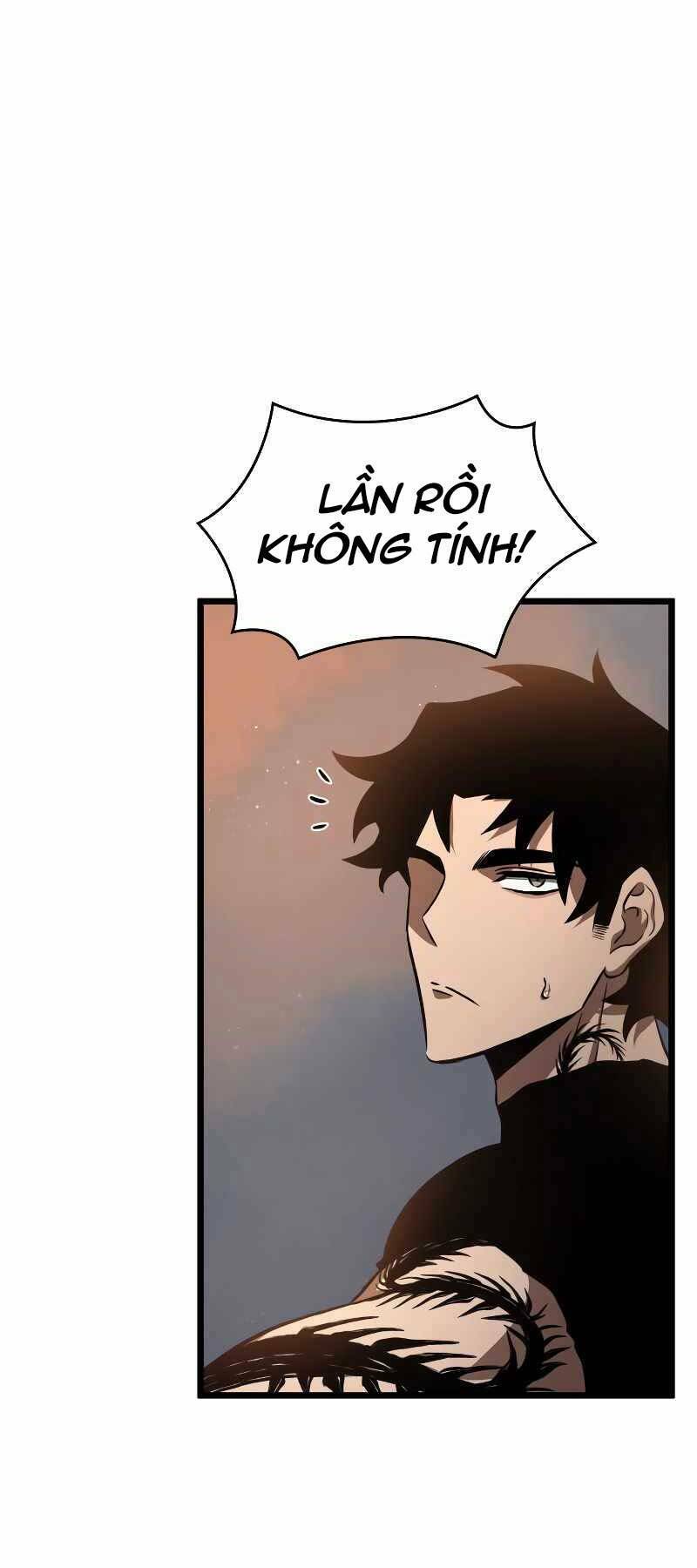 Thếgiớihậutậnthế Chapter 34 - Trang 2