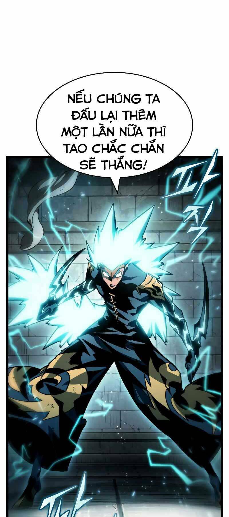 Thếgiớihậutậnthế Chapter 34 - Trang 2