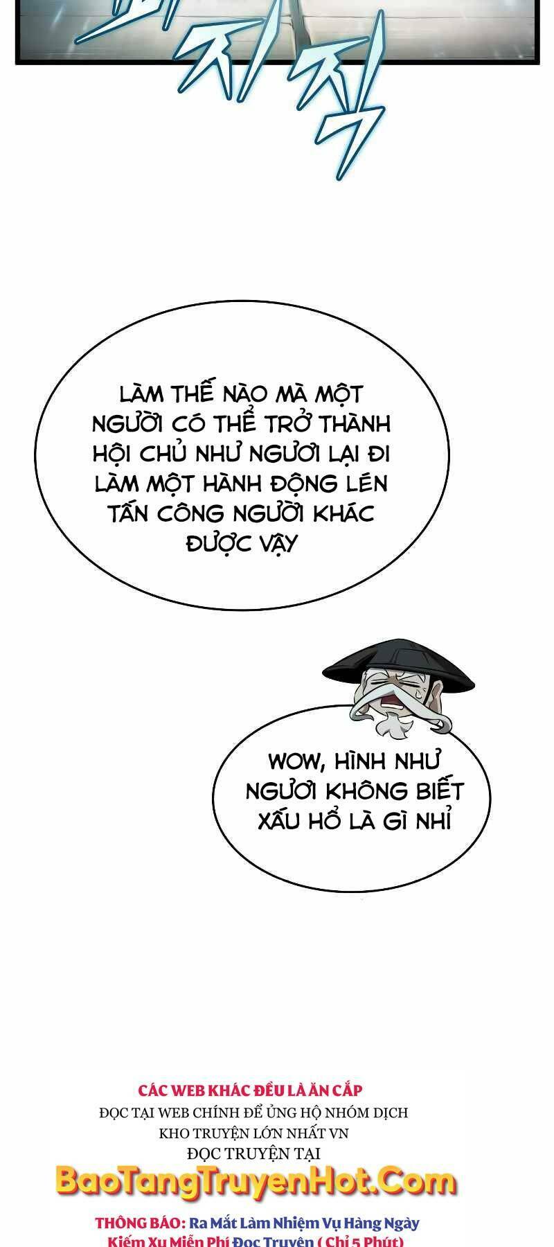 Thếgiớihậutậnthế Chapter 34 - Trang 2