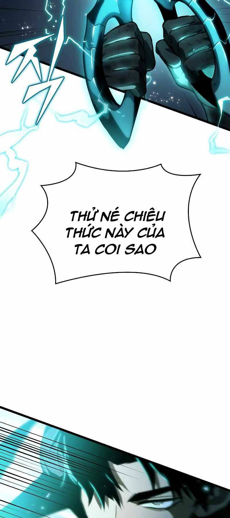 Thếgiớihậutậnthế Chapter 34 - Trang 2