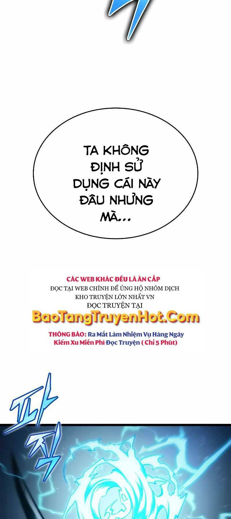 Thếgiớihậutậnthế Chapter 34 - Trang 2