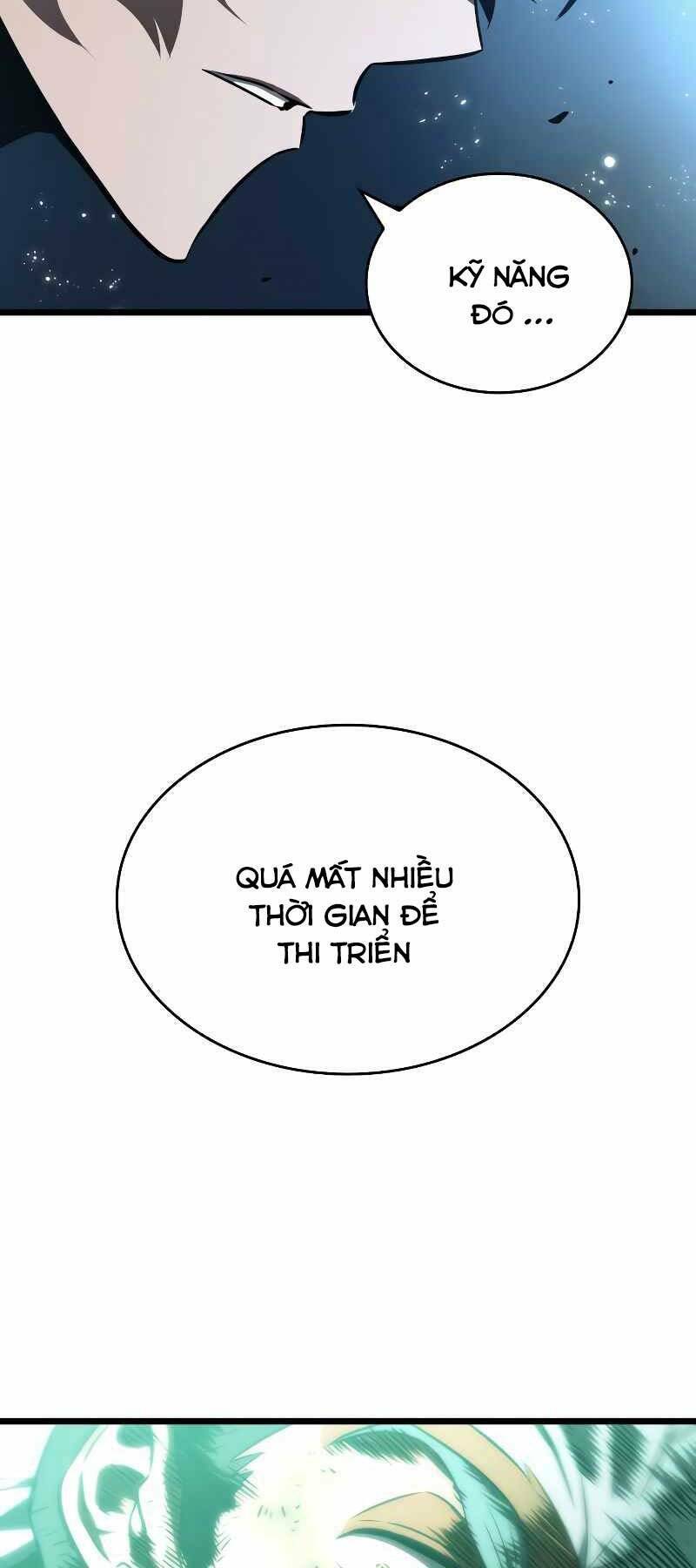 Thếgiớihậutậnthế Chapter 34 - Trang 2