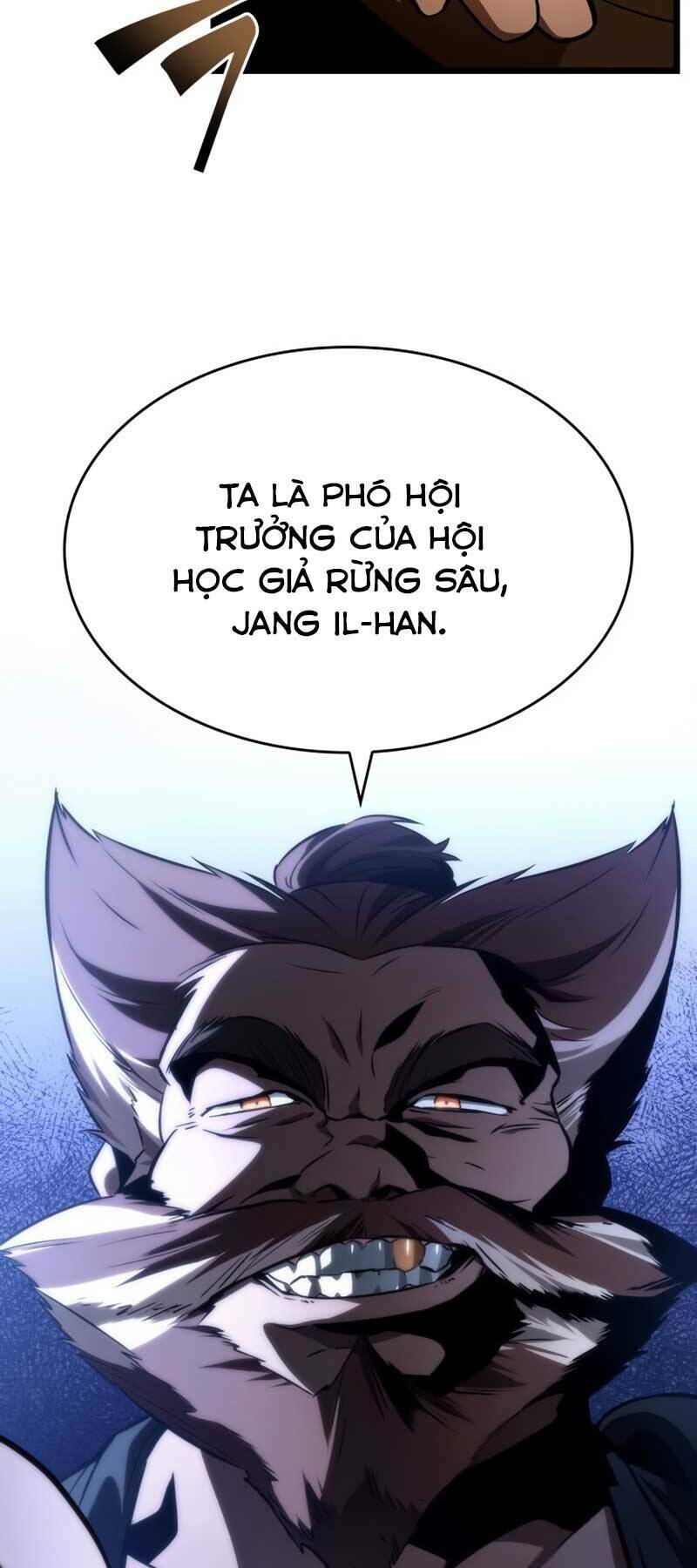 Thếgiớihậutậnthế Chapter 33 - Trang 2