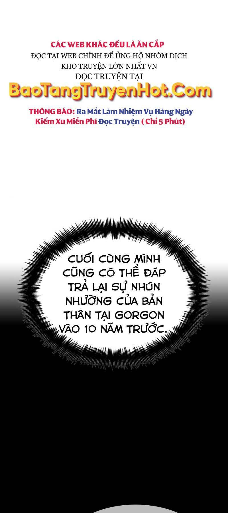 Thếgiớihậutậnthế Chapter 33 - Trang 2