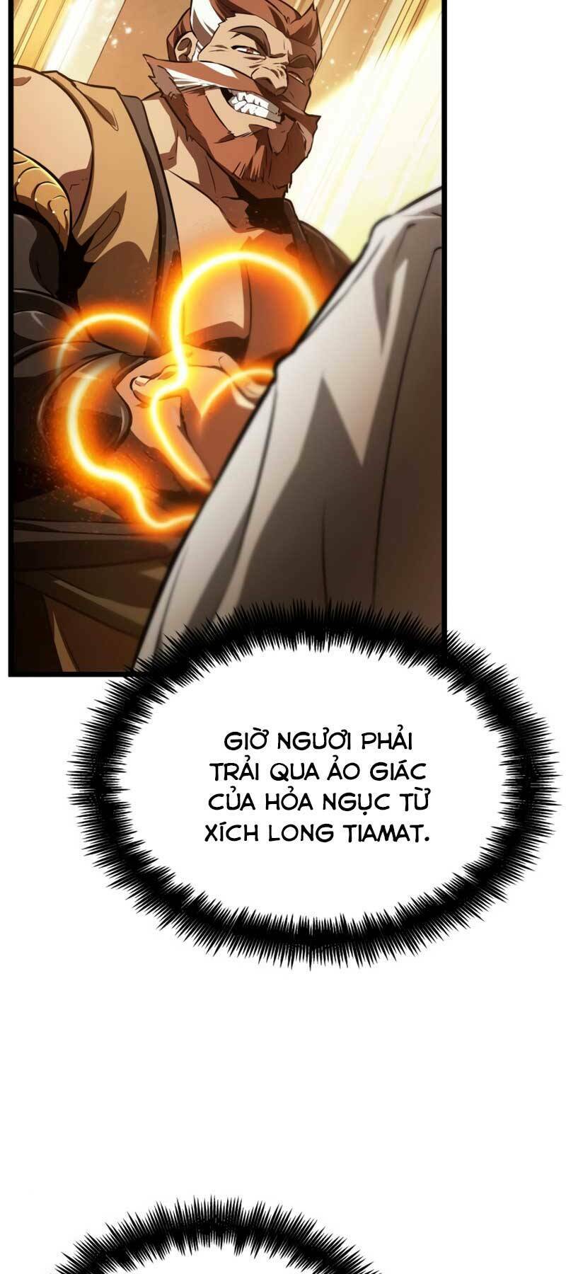 Thếgiớihậutậnthế Chapter 33 - Trang 2