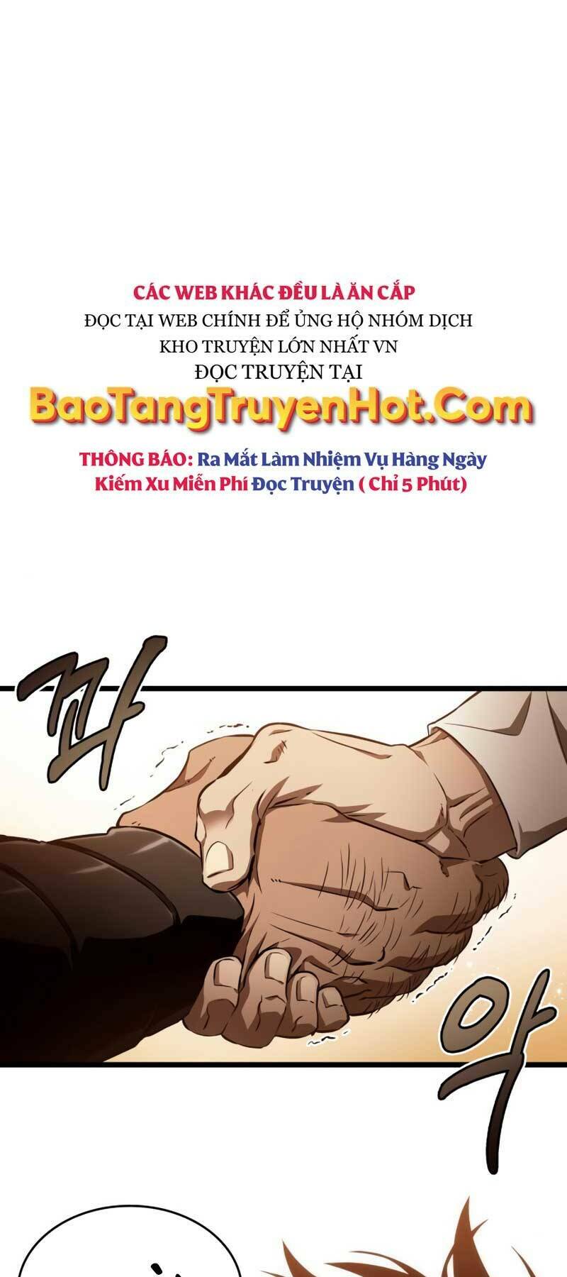 Thếgiớihậutậnthế Chapter 33 - Trang 2