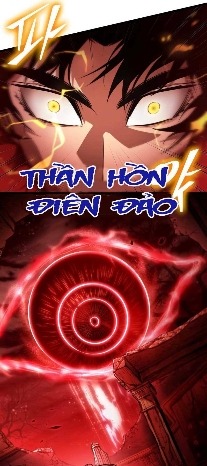 Thếgiớihậutậnthế Chapter 33 - Trang 2