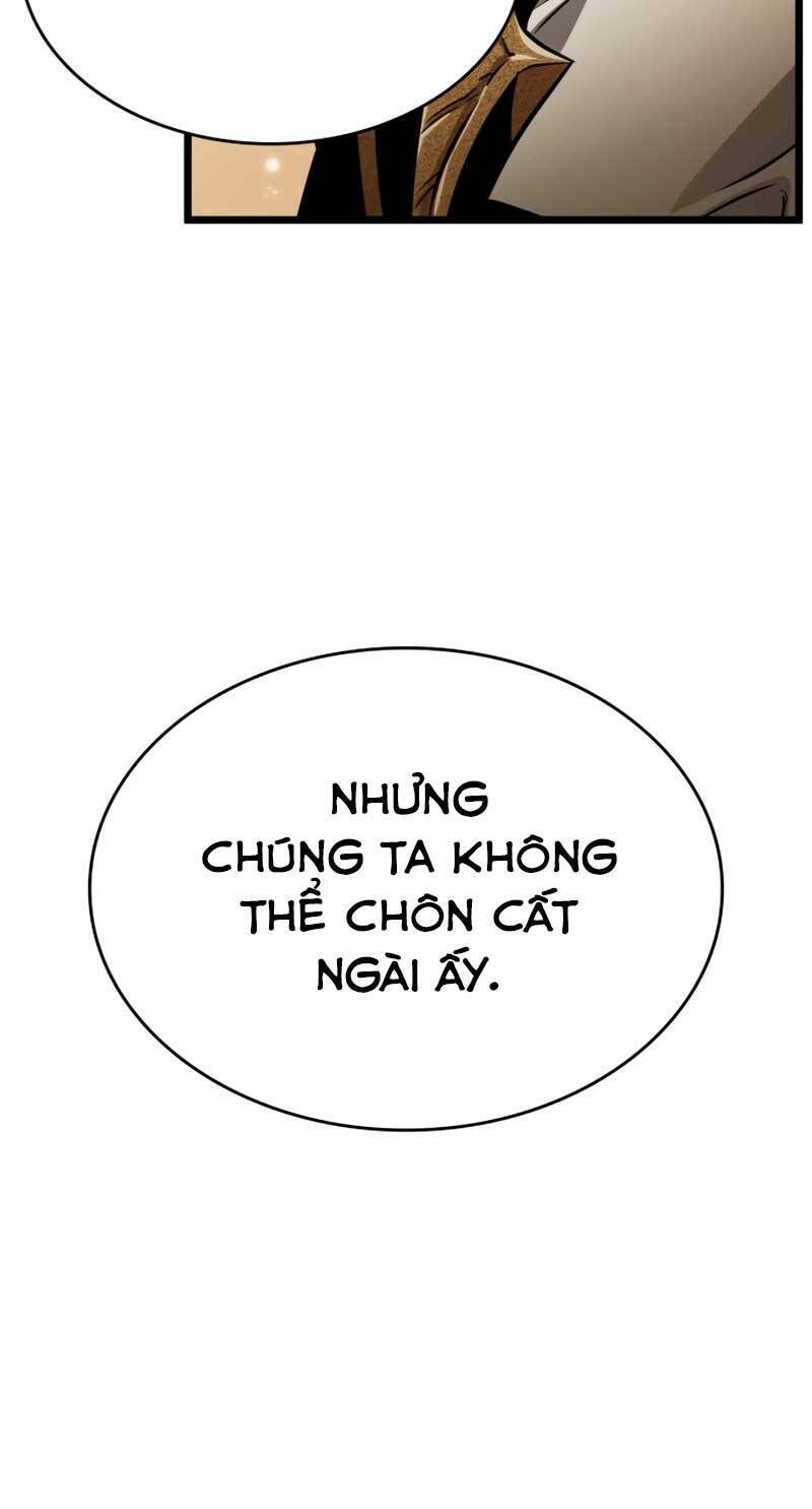 Thếgiớihậutậnthế Chapter 33 - Trang 2