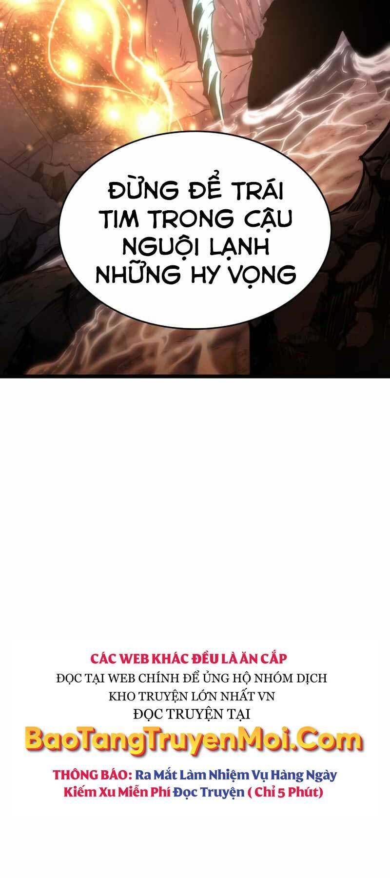 Thếgiớihậutậnthế Chapter 32 - Trang 2