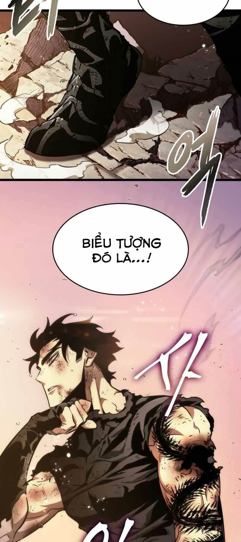 Thếgiớihậutậnthế Chapter 32 - Trang 2