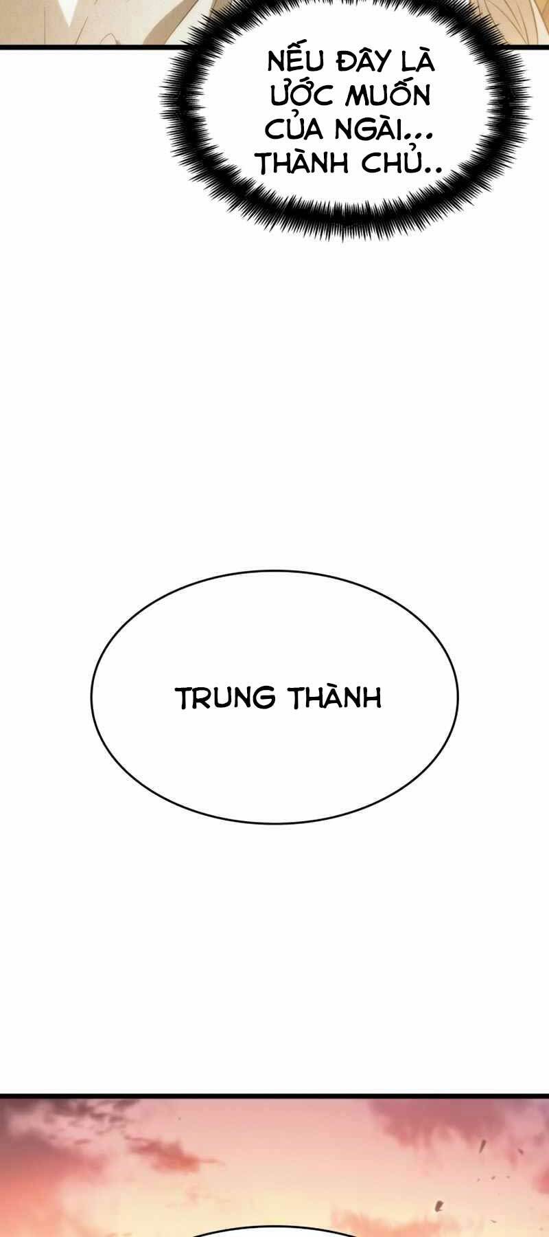 Thếgiớihậutậnthế Chapter 32 - Trang 2