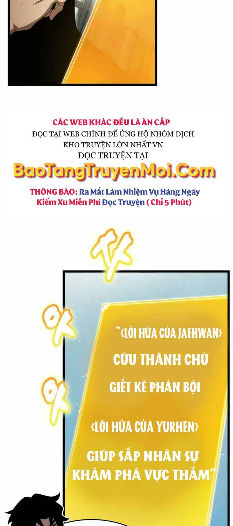 Thếgiớihậutậnthế Chapter 32 - Trang 2