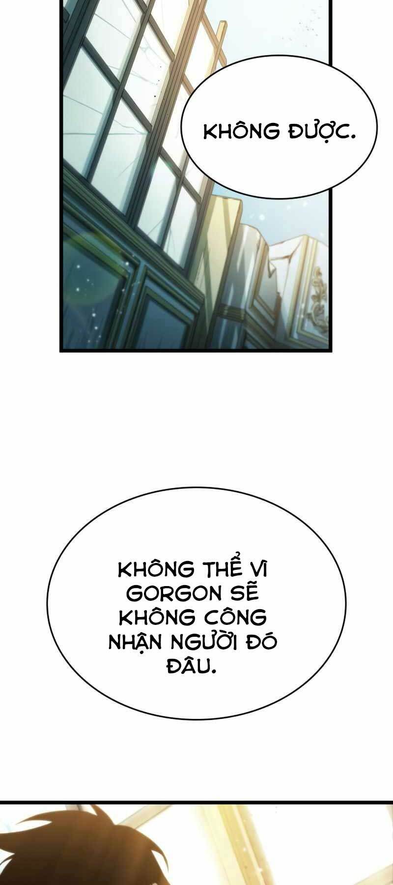 Thếgiớihậutậnthế Chapter 32 - Trang 2