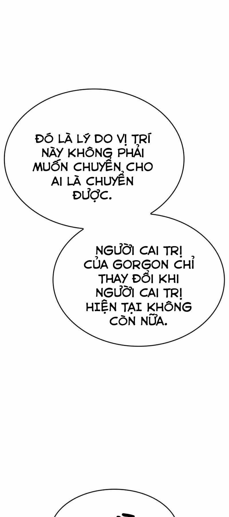 Thếgiớihậutậnthế Chapter 32 - Trang 2