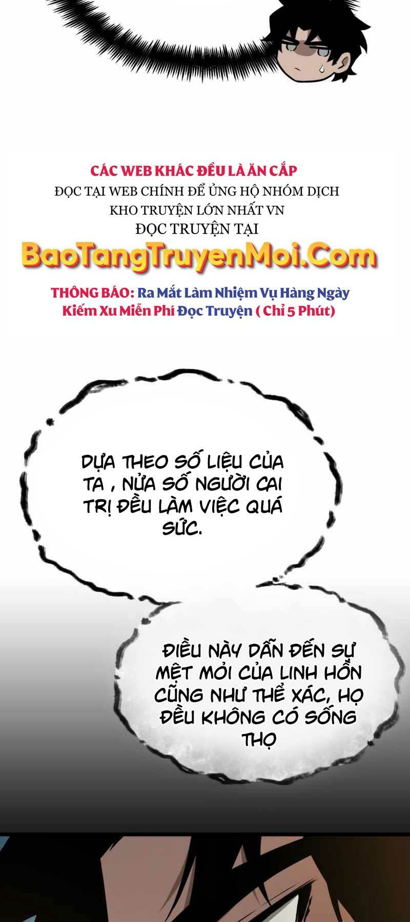 Thếgiớihậutậnthế Chapter 32 - Trang 2