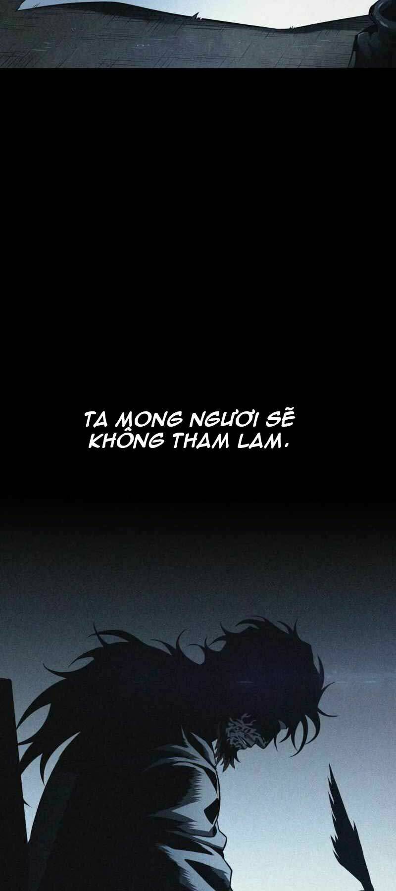 Thếgiớihậutậnthế Chapter 32 - Trang 2