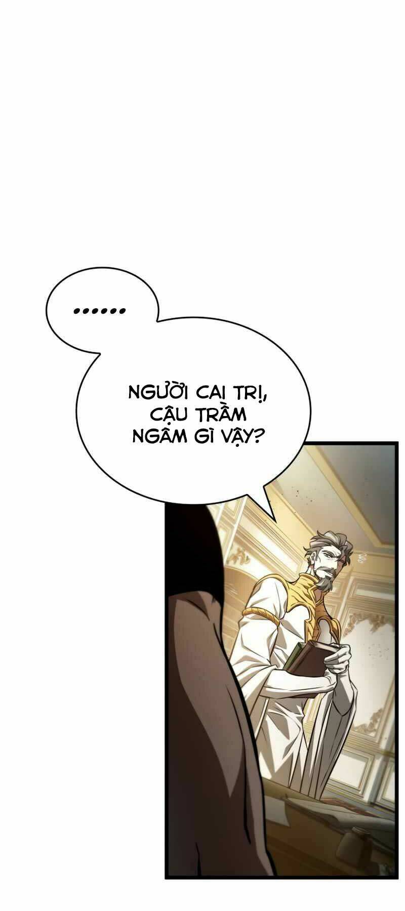 Thếgiớihậutậnthế Chapter 32 - Trang 2