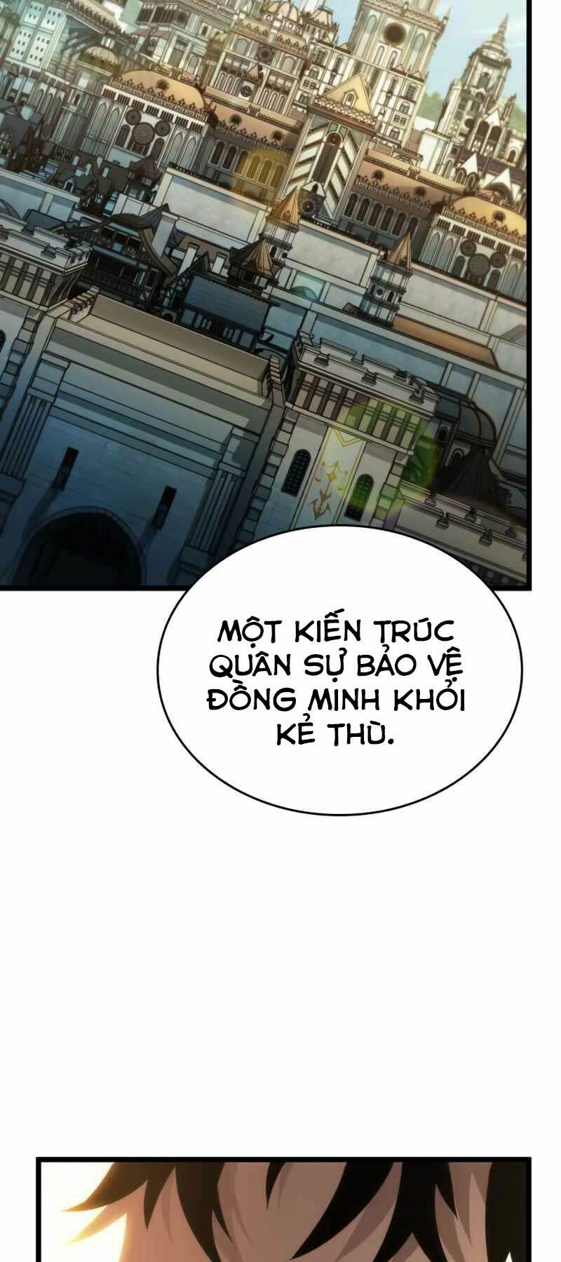 Thếgiớihậutậnthế Chapter 32 - Trang 2