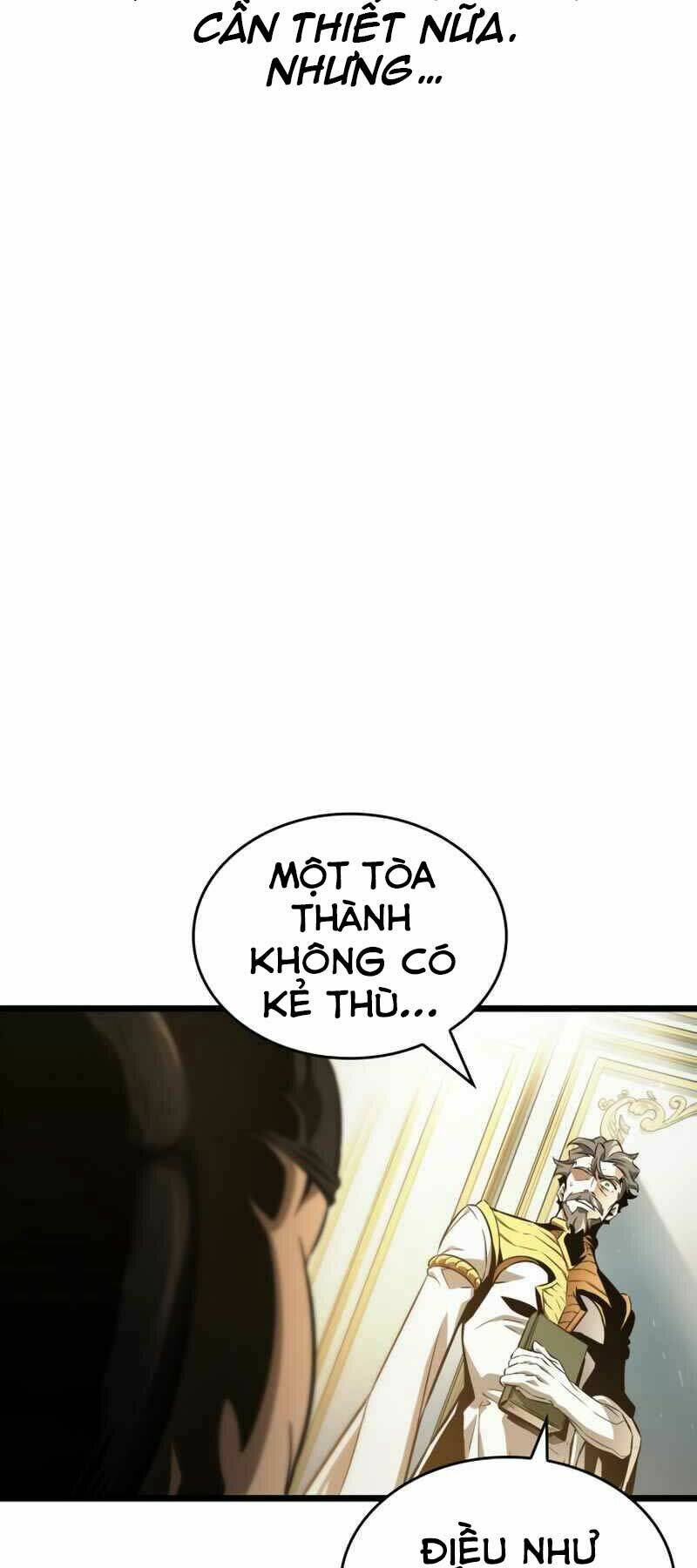 Thếgiớihậutậnthế Chapter 32 - Trang 2