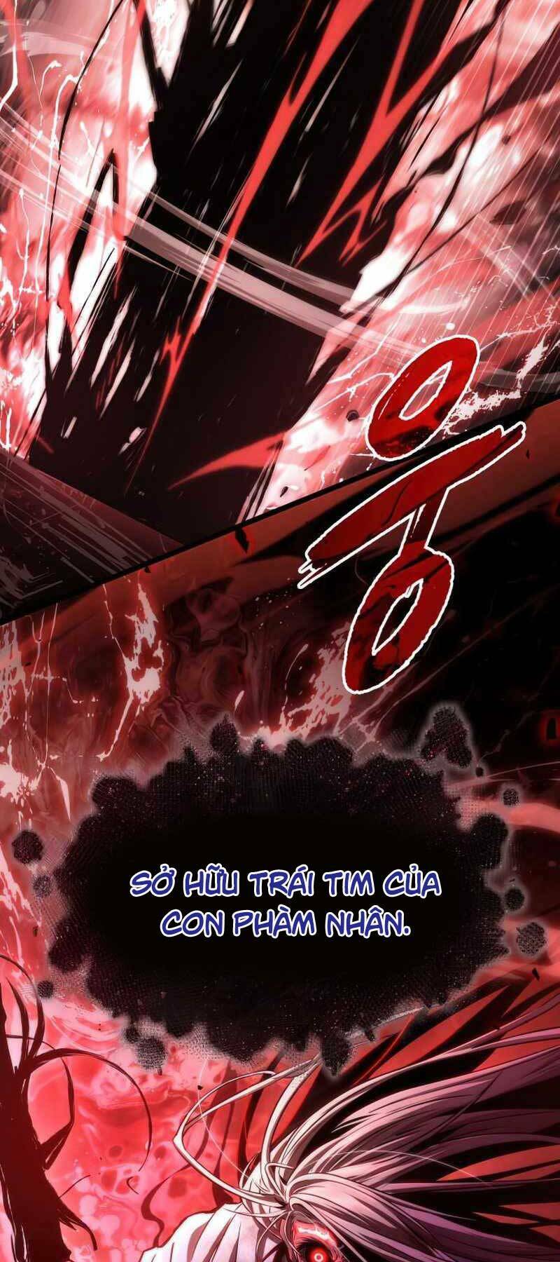 Thếgiớihậutậnthế Chapter 30 - Trang 2