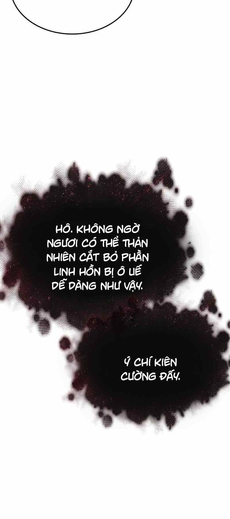 Thếgiớihậutậnthế Chapter 30 - Trang 2