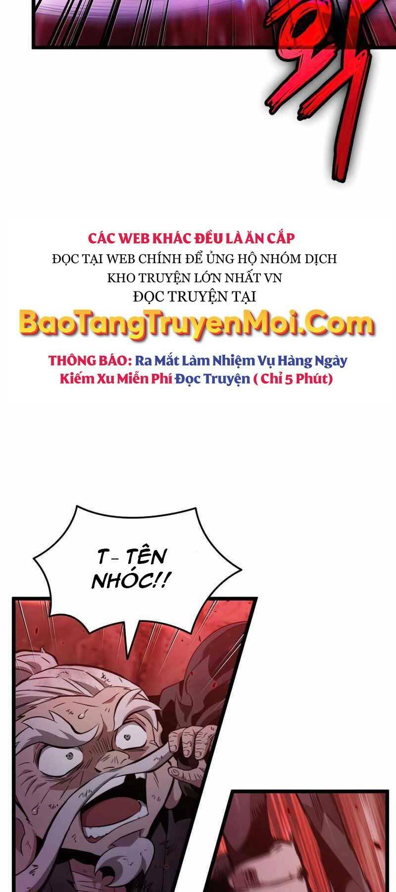 Thếgiớihậutậnthế Chapter 30 - Trang 2