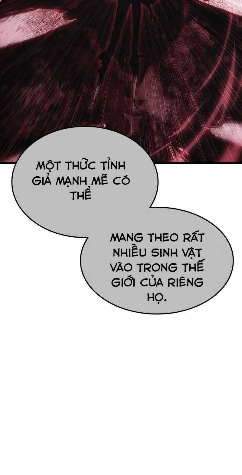 Thếgiớihậutậnthế Chapter 30 - Trang 2