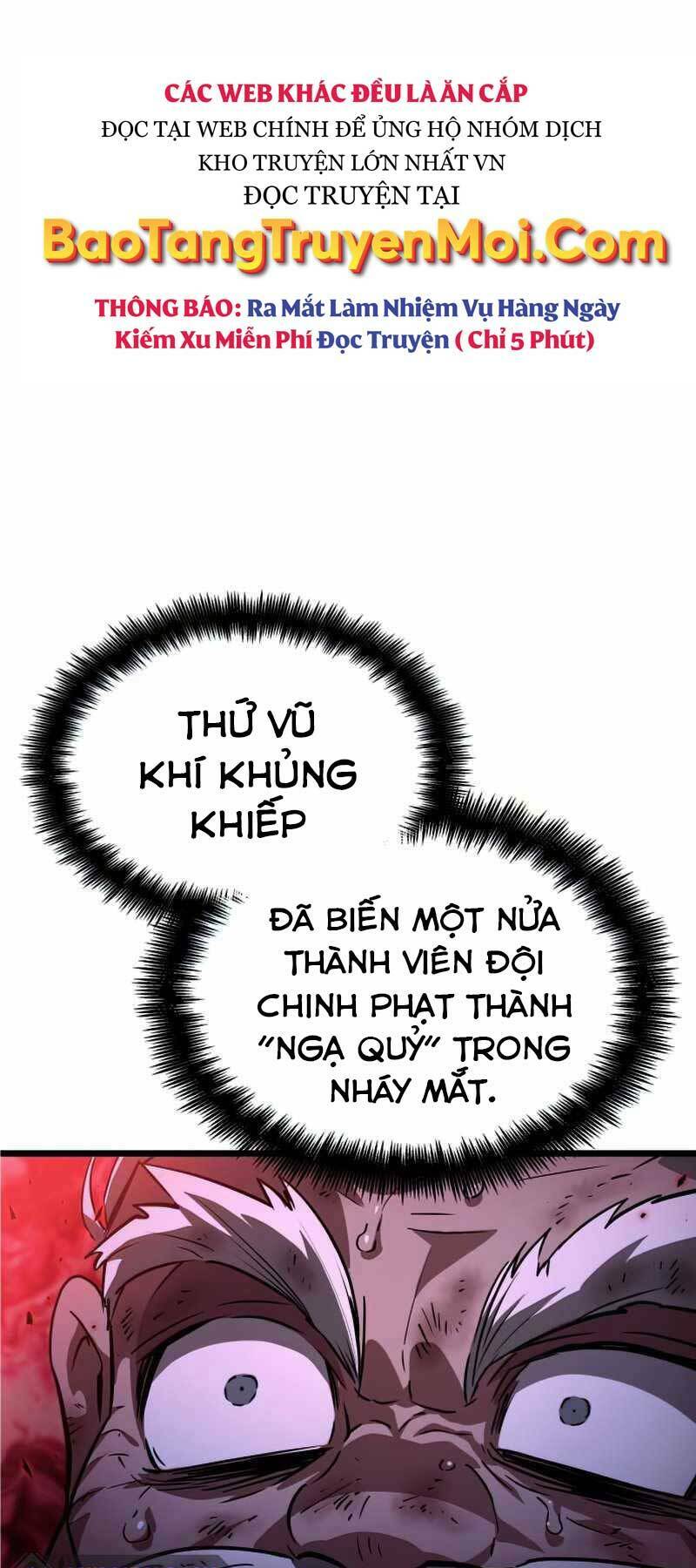 Thếgiớihậutậnthế Chapter 30 - Trang 2