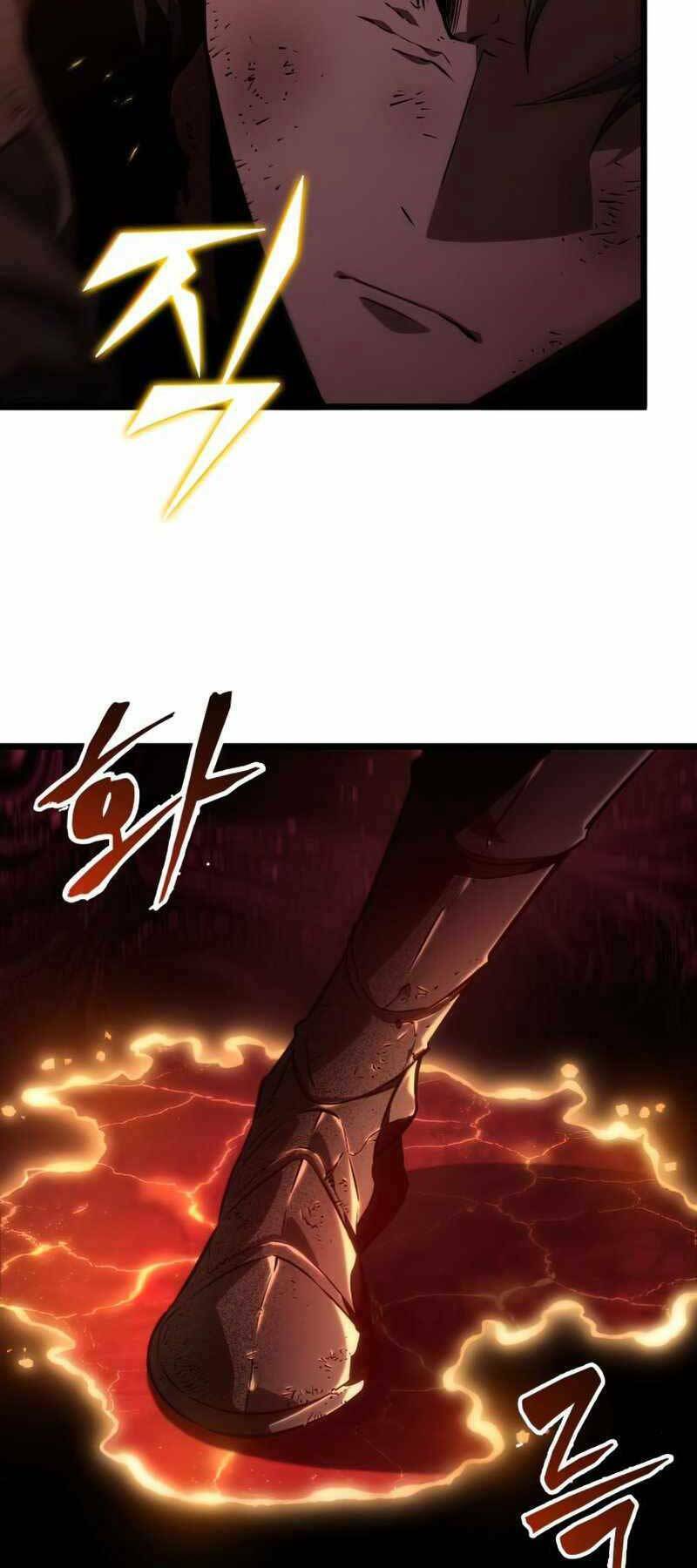 Thếgiớihậutậnthế Chapter 30 - Trang 2