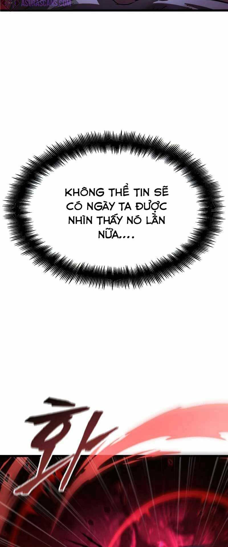 Thếgiớihậutậnthế Chapter 30 - Trang 2