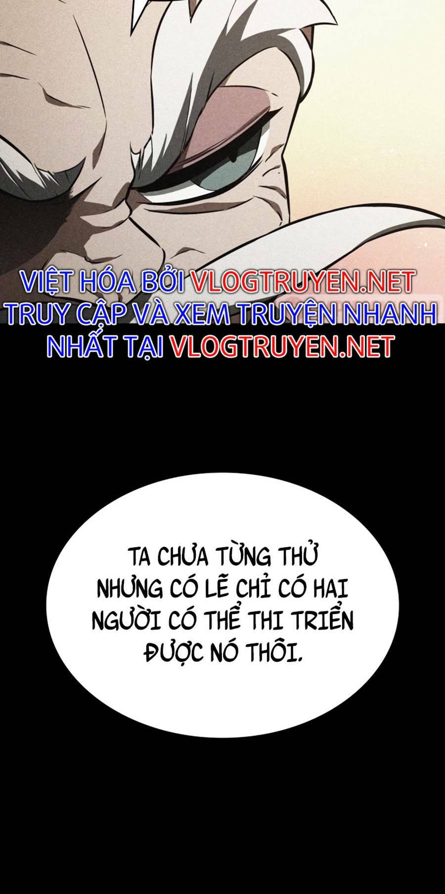 Thếgiớihậutậnthế Chapter 27 - Trang 2