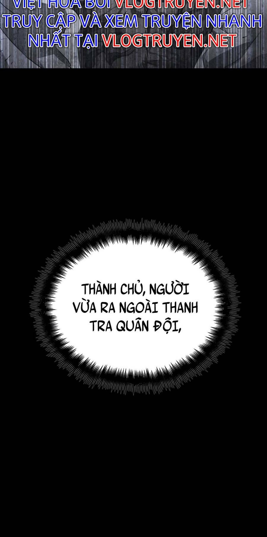 Thếgiớihậutậnthế Chapter 27 - Trang 2