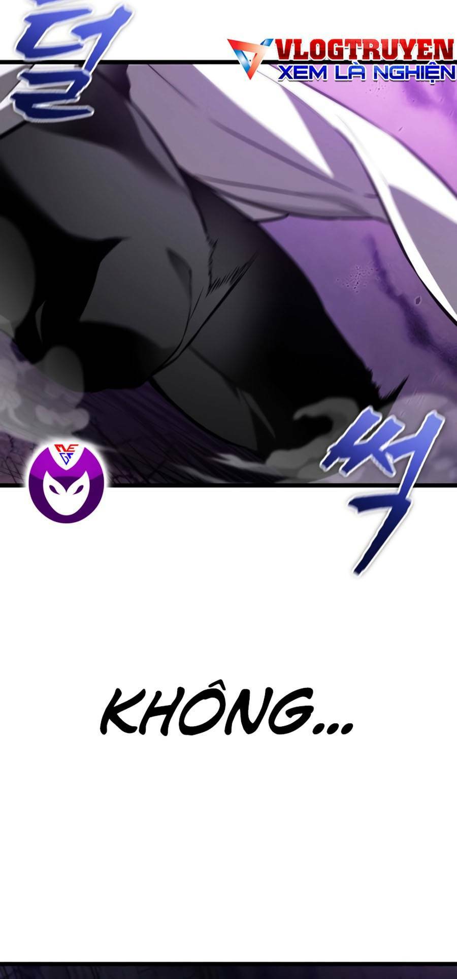 Thếgiớihậutậnthế Chapter 27 - Trang 2