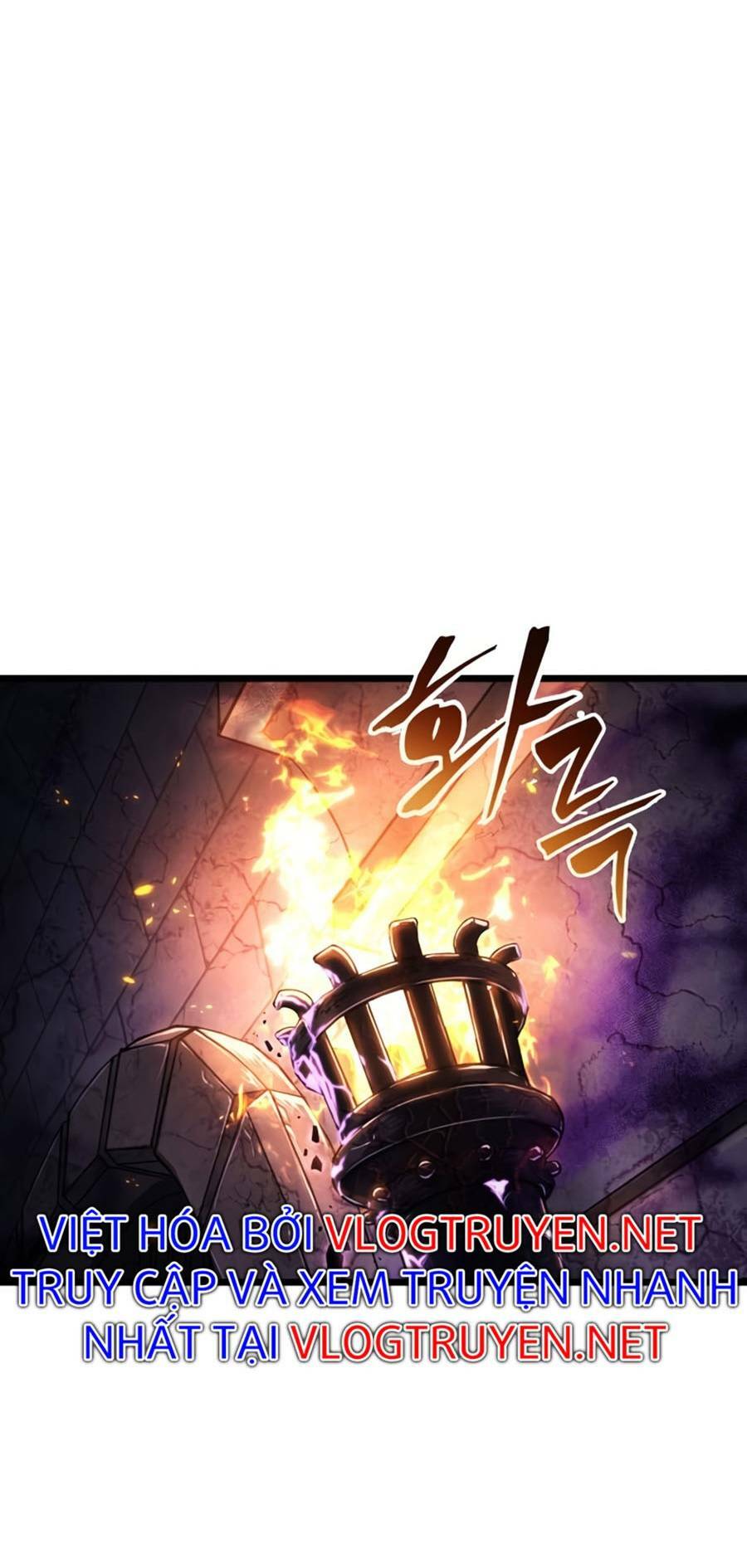 Thếgiớihậutậnthế Chapter 27 - Trang 2