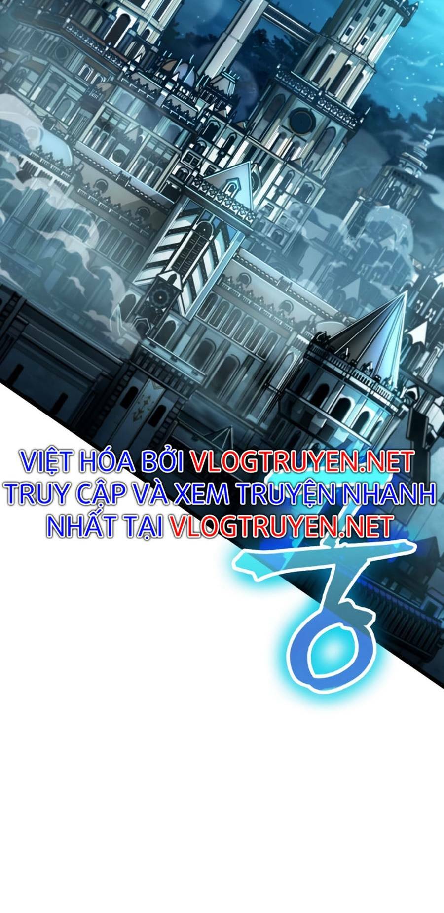 Thếgiớihậutậnthế Chapter 27 - Trang 2