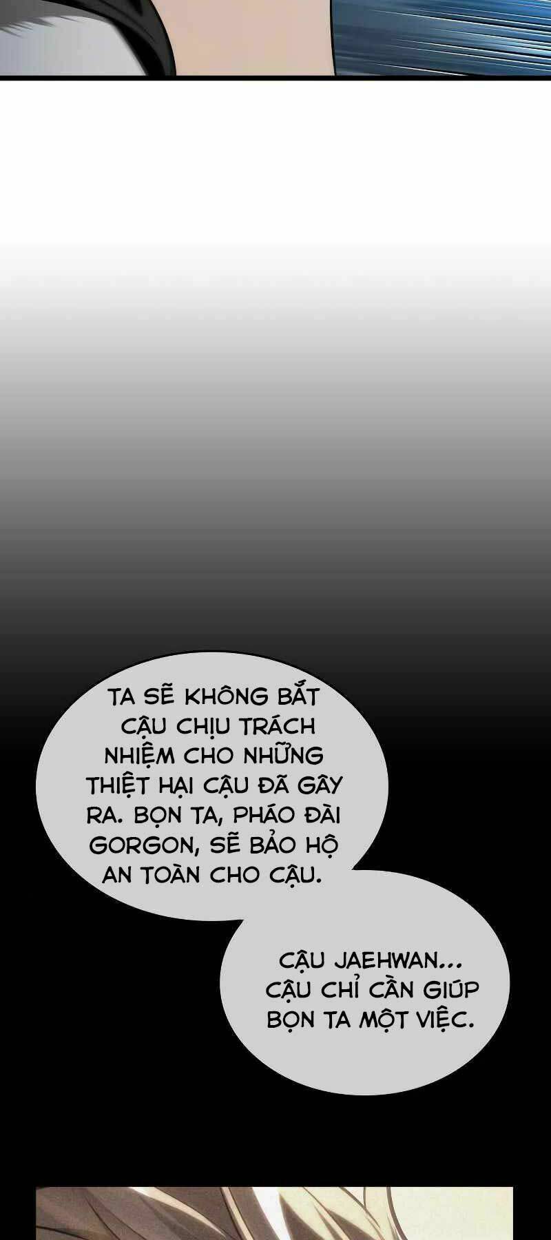 Thếgiớihậutậnthế Chapter 26 - Trang 2