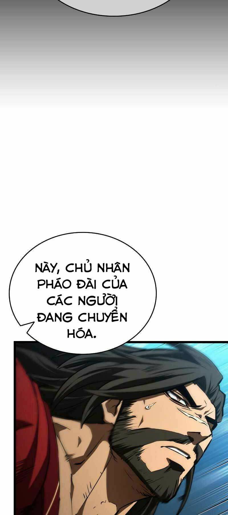 Thếgiớihậutậnthế Chapter 26 - Trang 2