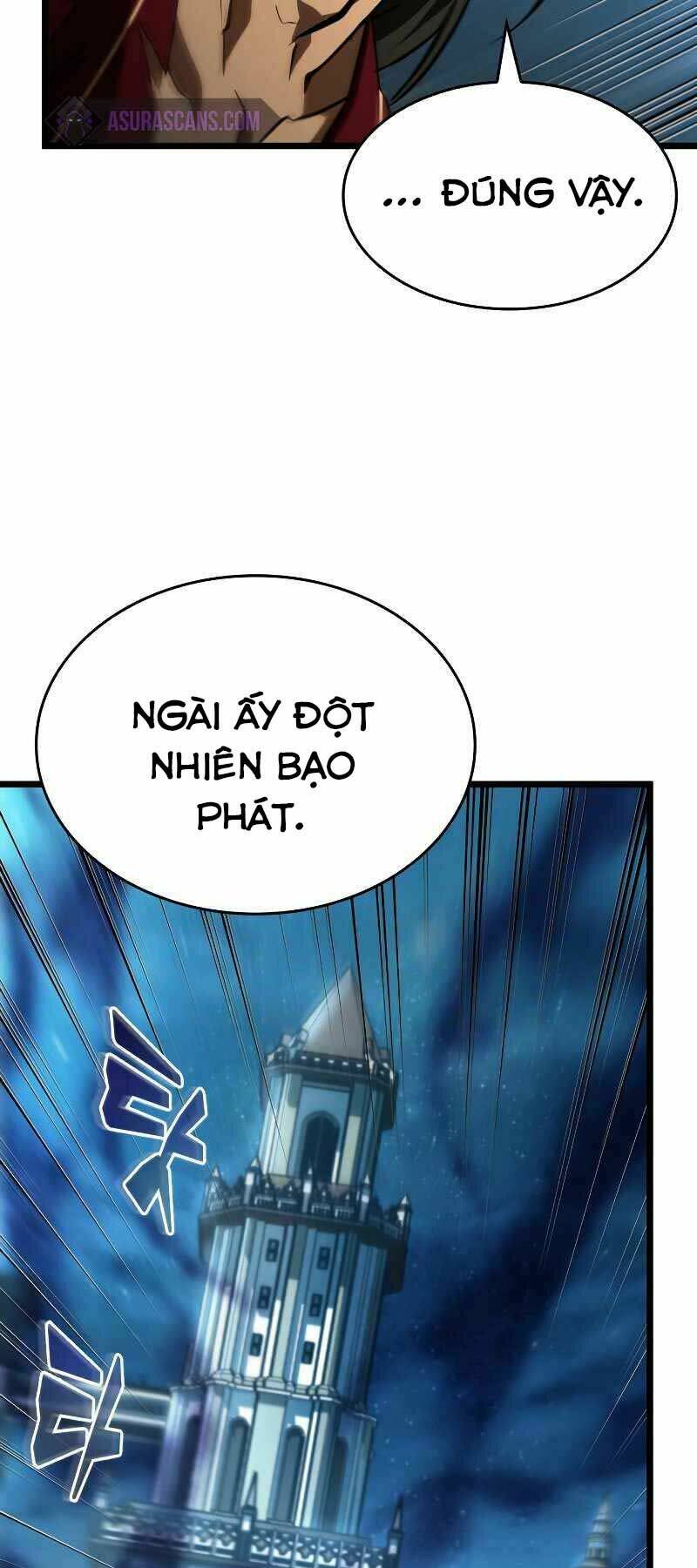 Thếgiớihậutậnthế Chapter 26 - Trang 2