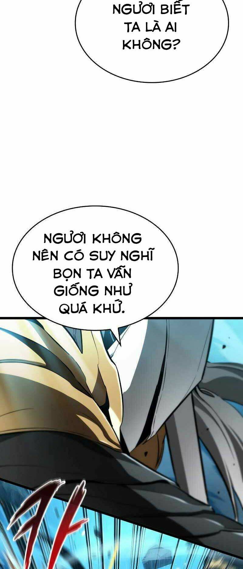 Thếgiớihậutậnthế Chapter 26 - Trang 2