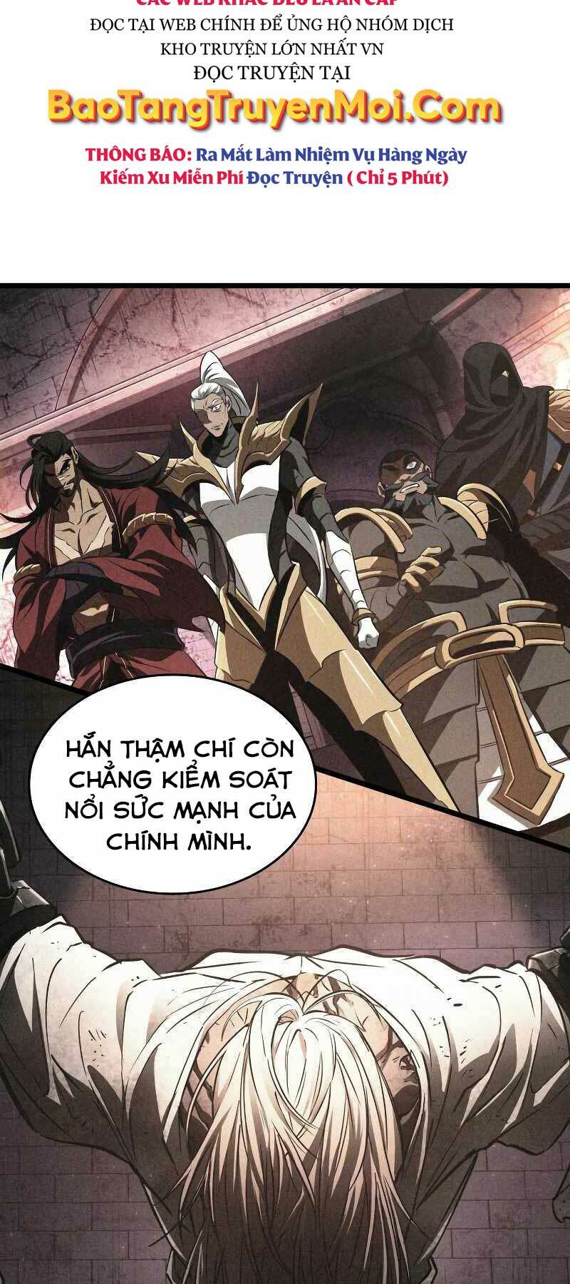 Thếgiớihậutậnthế Chapter 26 - Trang 2