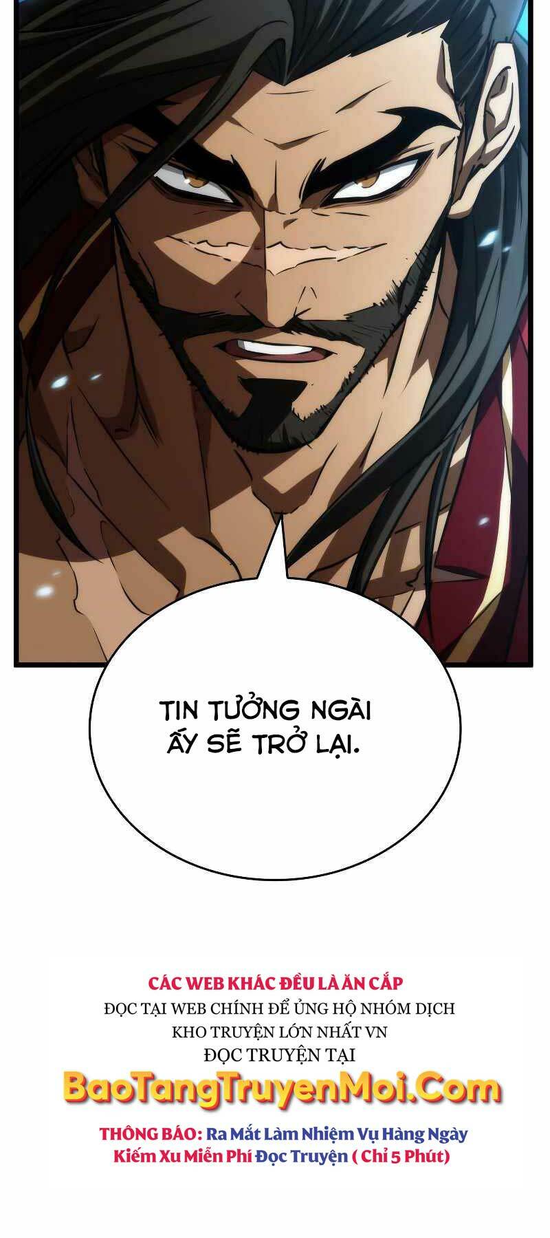 Thếgiớihậutậnthế Chapter 26 - Trang 2