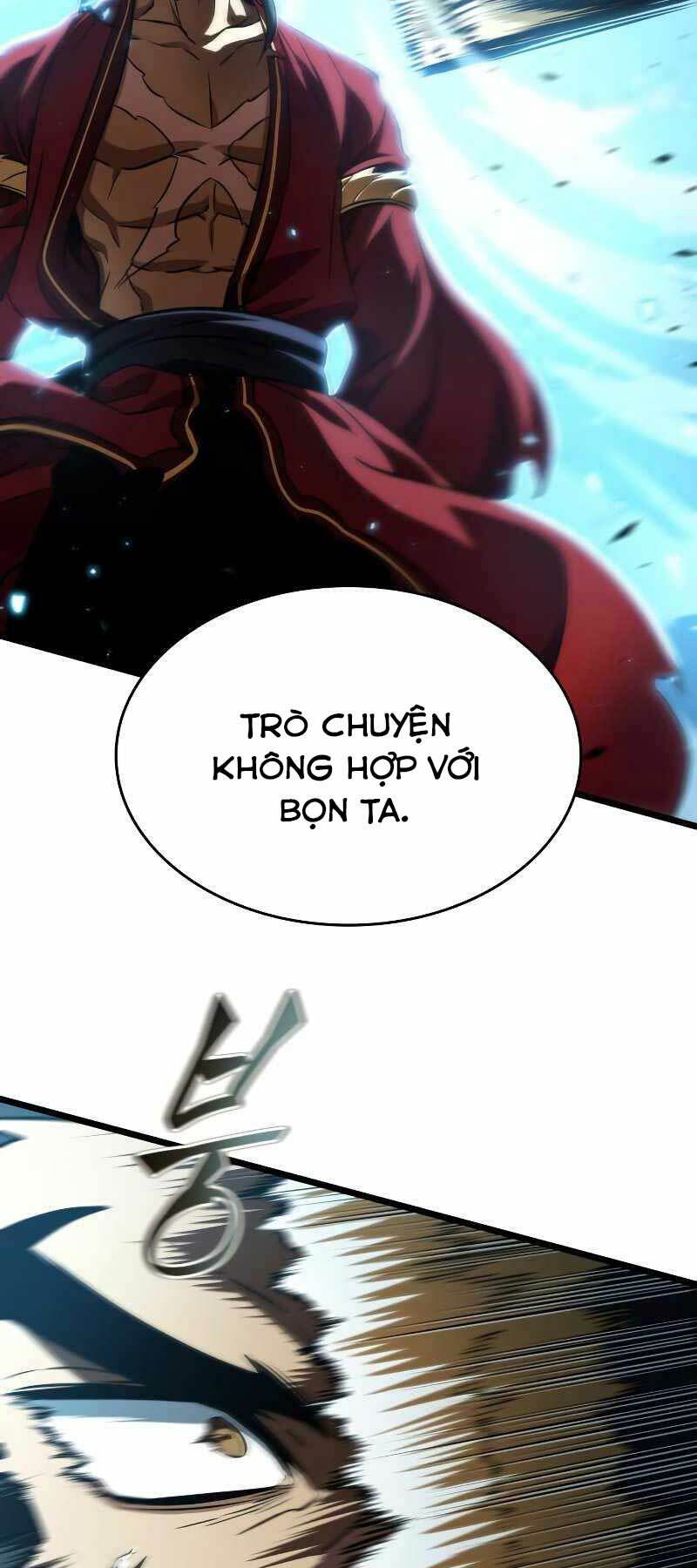 Thếgiớihậutậnthế Chapter 26 - Trang 2