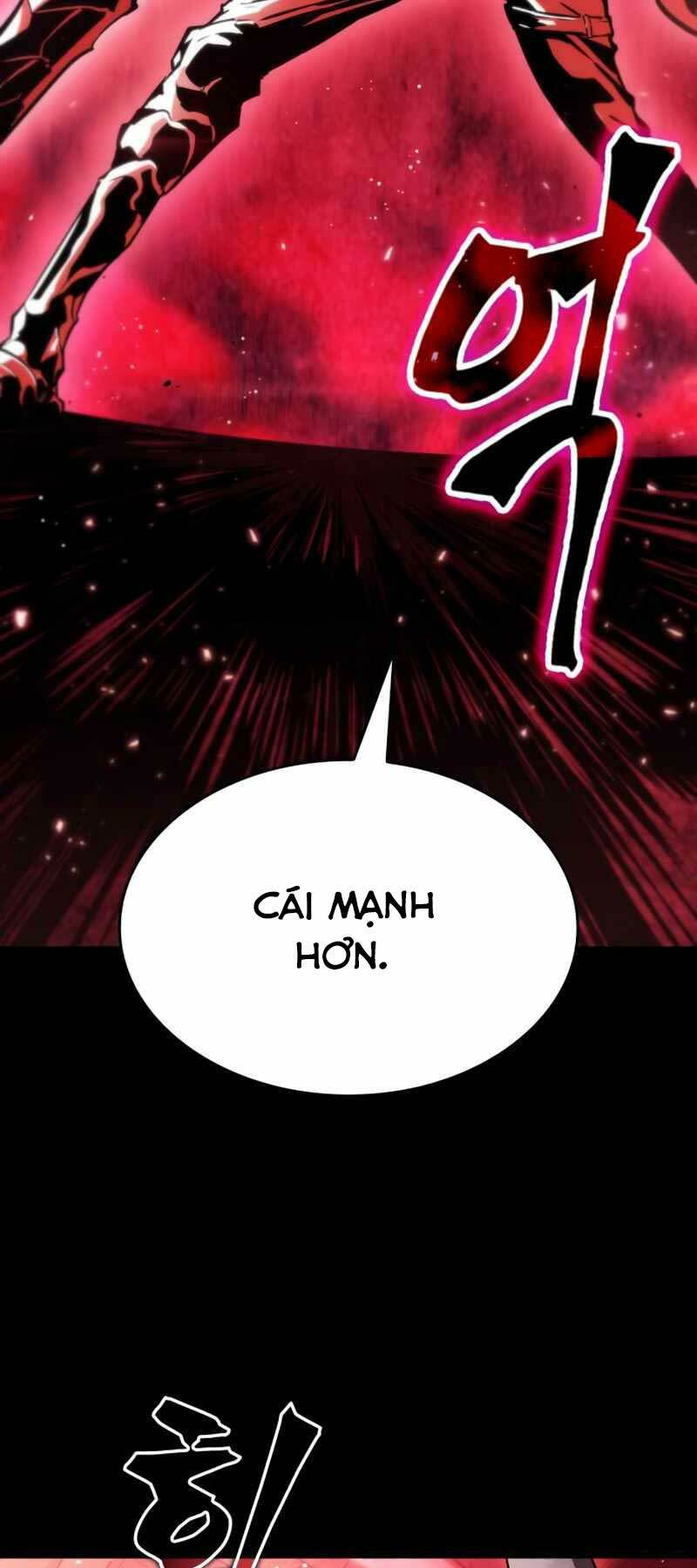 Thếgiớihậutậnthế Chapter 24 - Trang 2