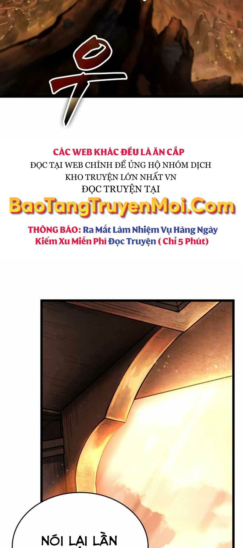 Thếgiớihậutậnthế Chapter 24 - Trang 2