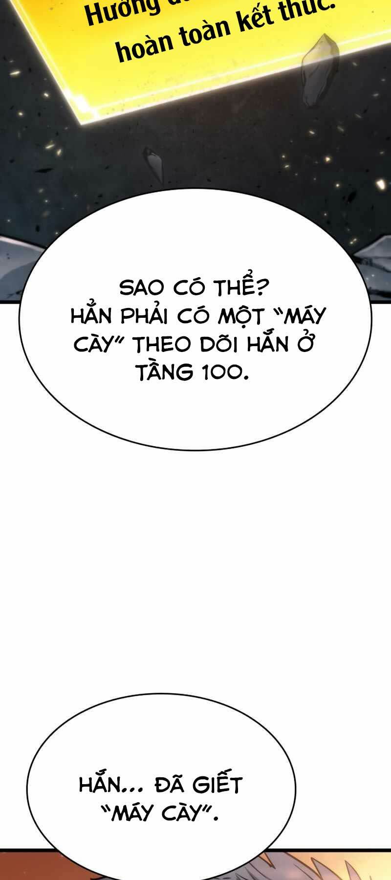 Thếgiớihậutậnthế Chapter 24 - Trang 2