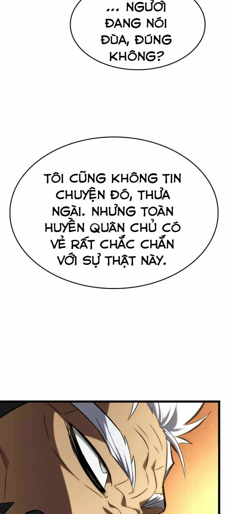 Thếgiớihậutậnthế Chapter 24 - Trang 2