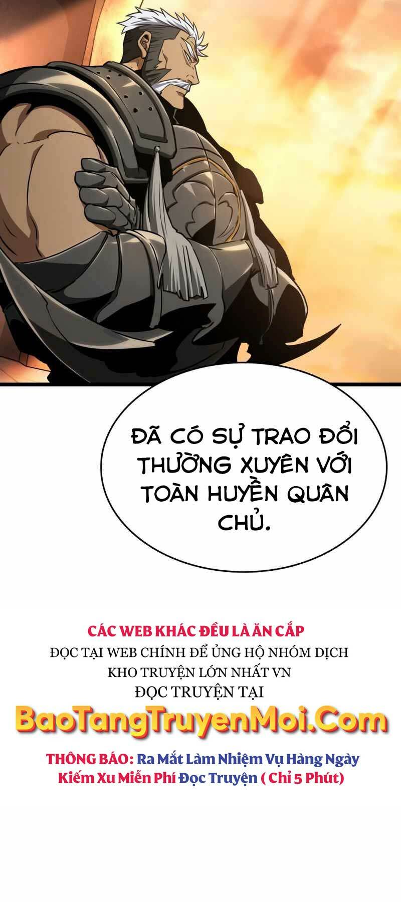 Thếgiớihậutậnthế Chapter 24 - Trang 2